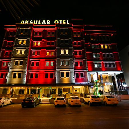 avec 4 chambre Trabzon Extérieur photo